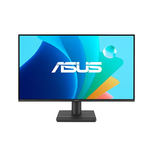 ASUS VA249HG 24-inch 120Hz Full HD IPS Monitor