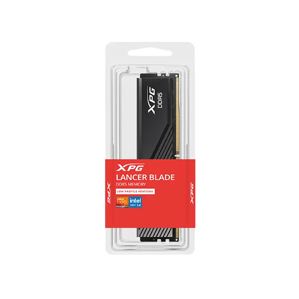 ADATA 8GB DDR5 4800 BUS Laptop RAM
